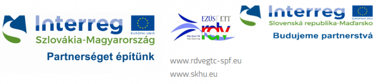 interreg logo