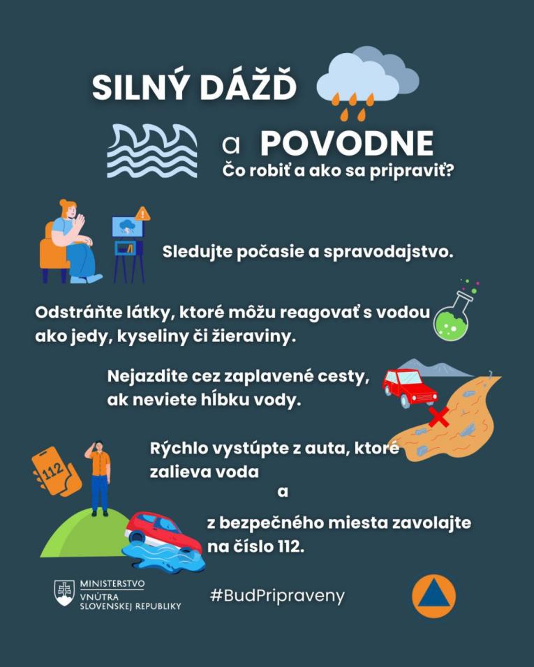 silný dážď a povodne1