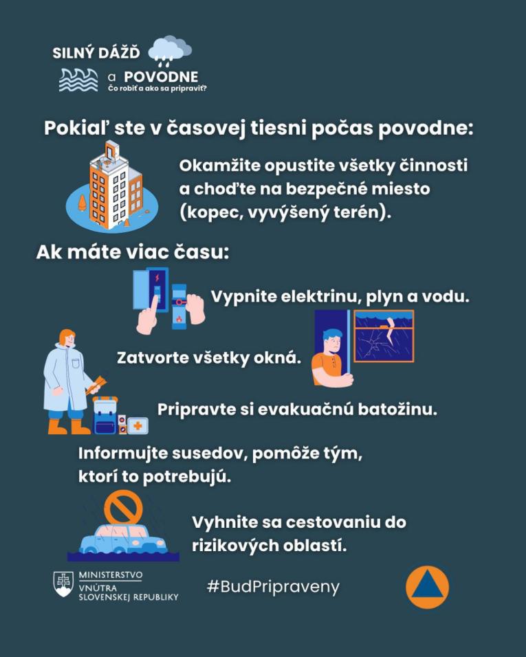 silný dážď a povodne2