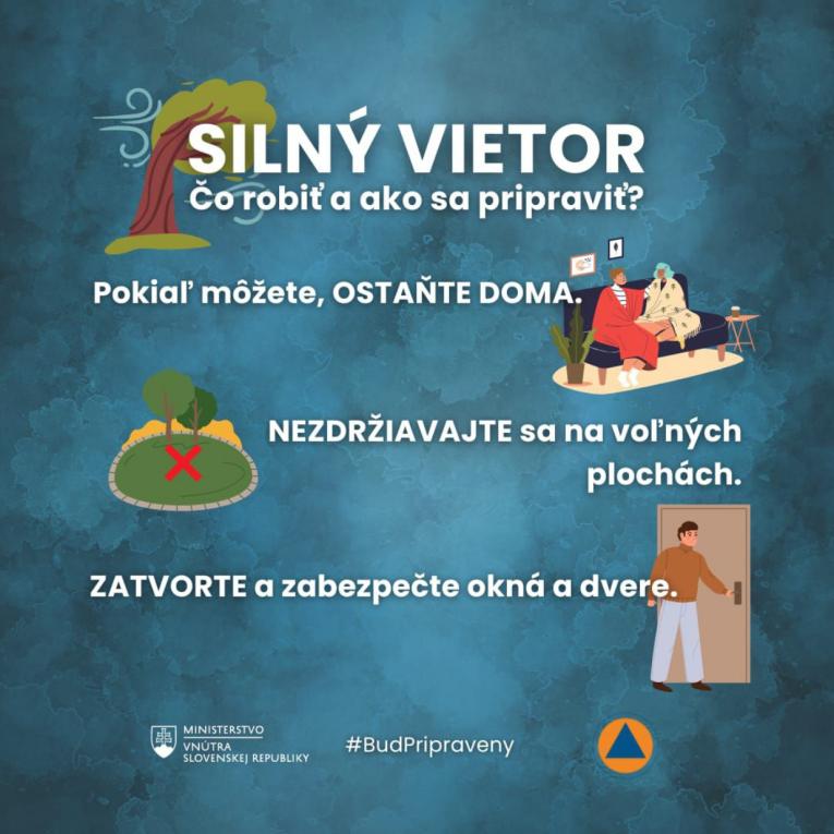 silný vietor1