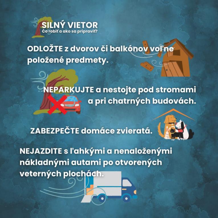 silný vietor2