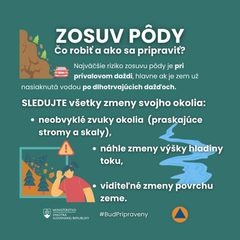 zosuv pôdy1