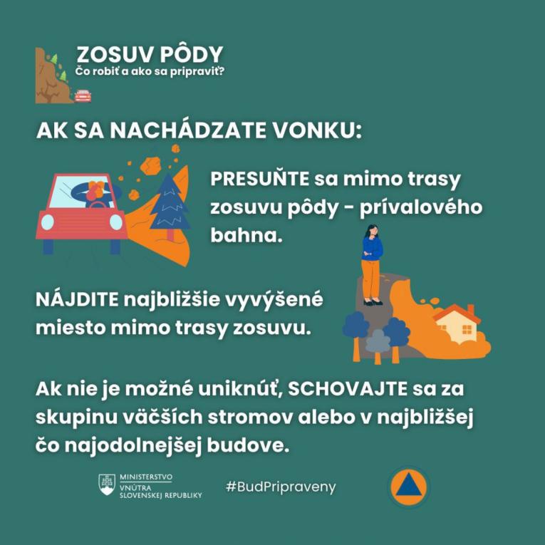 zosuv pôdy2