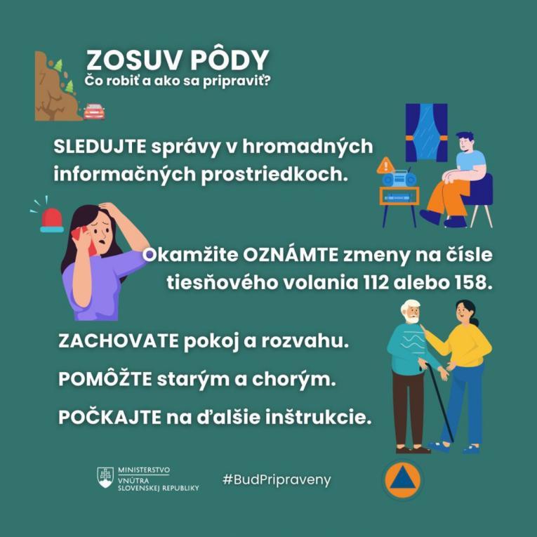 zosuv pôdy4