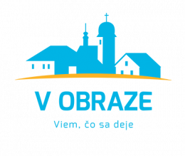 mobilná aplikácia mobilná aplikácia