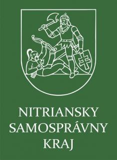 nsk