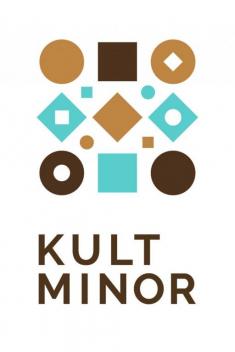 kultminor