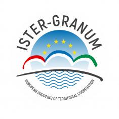 Ister - Granum EGTC