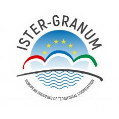 Ister - Granum EGTC