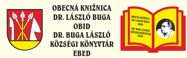 knižnica