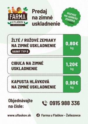 lták u flaškov