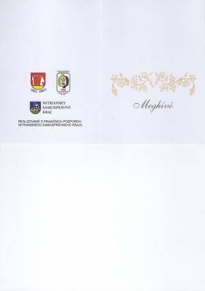 Meghívó1